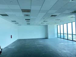 Vision Exchange (D22), Office #598109651